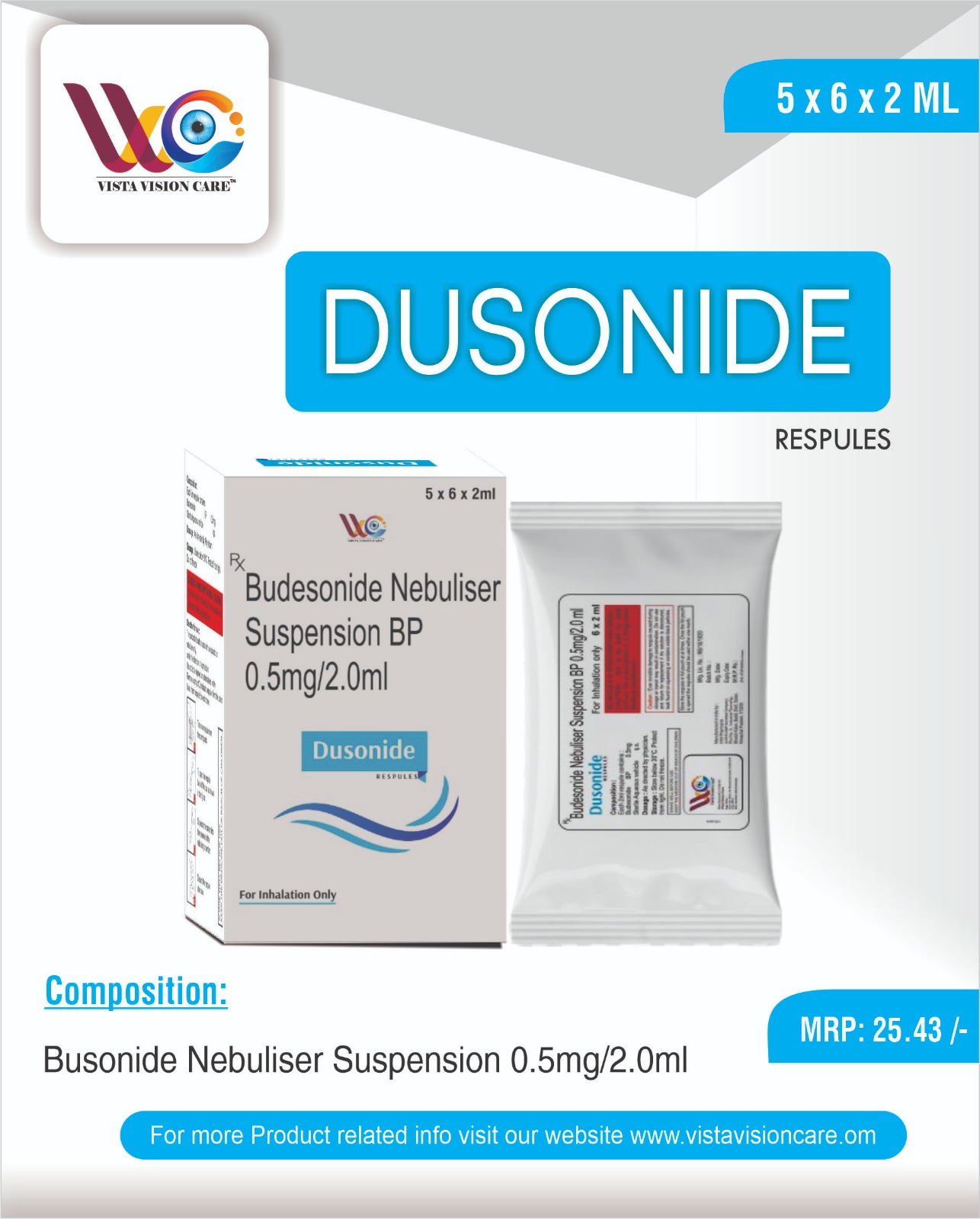 DUSONIDE